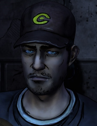 File:AHD Nick Indignant.png