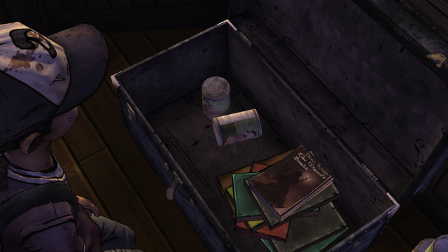File:AHD Trunk Fulla Stuff.png