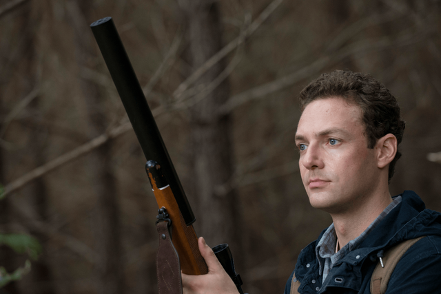 File:AMC 513 Aaron Rifle.png