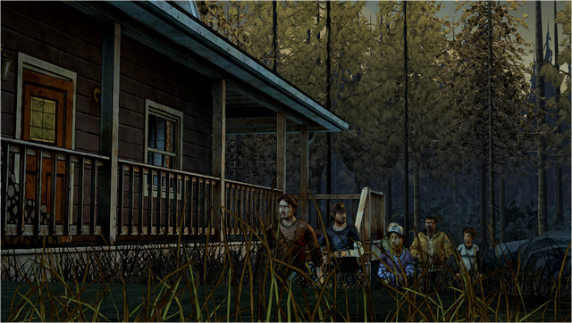 File:ATR To The Shed.png