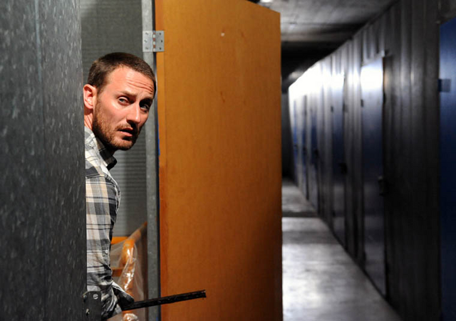 File:ColdStorage3.png