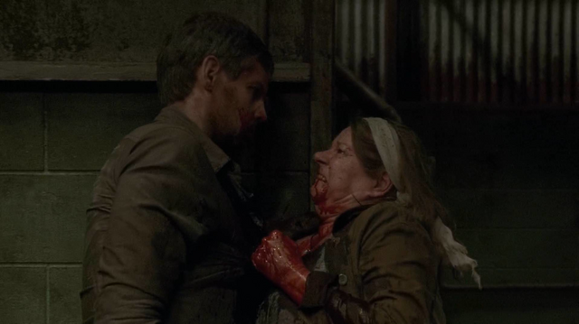 File:Donnie Death 2.png
