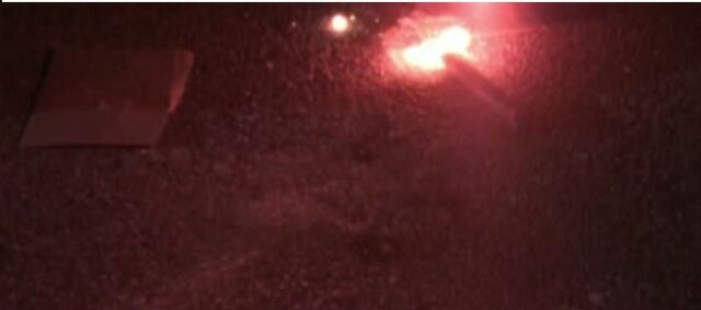 File:Flares.jpg
