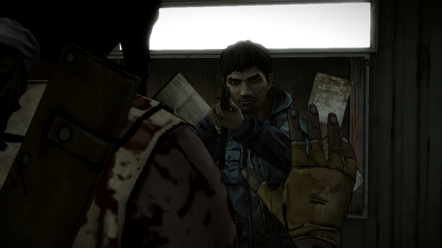 File:ITD Zachary Aiming AK-47.png