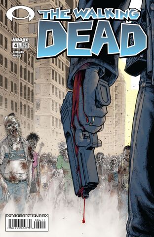 File:Issue 4.jpg