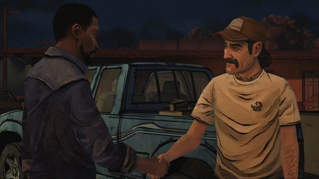 File:Kenny Handshake.png