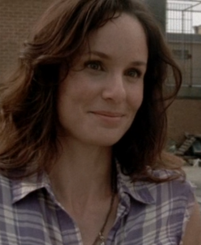 File:LoriKillerWithinSmile.png