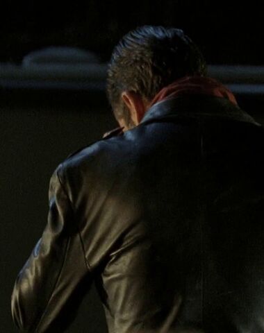 File:Negan LDOE.jpg