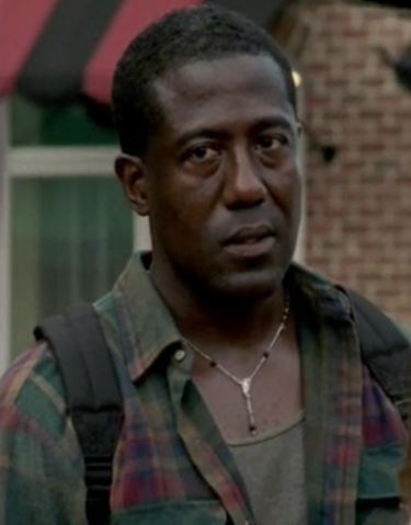 File:Paul (The Suicide King).png