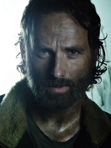 File:RICK.png