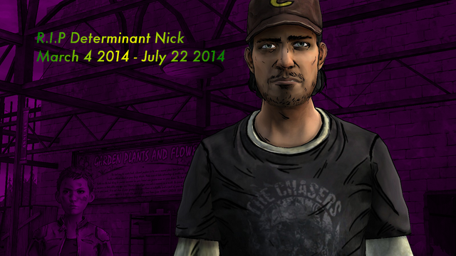 File:RIP Determinant Nick.png