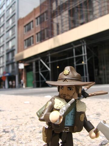 File:Rick Alone.jpg