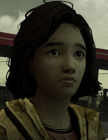 File:SS Becca Unsure.png