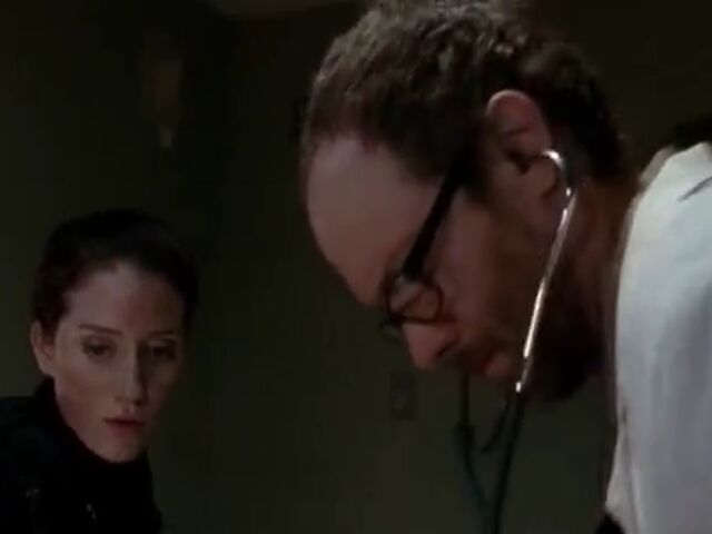 File:ST TWD Images 015.jpeg