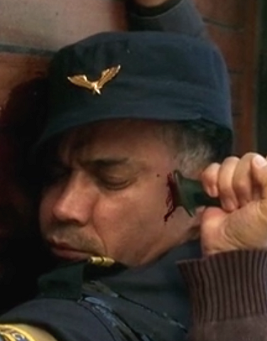File:Season two miguel.png