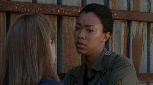 File:513 Deanna Questions Sasha.jpg