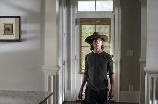 File:AMC 512 Carl House.png