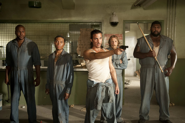 File:AMC TWD Sick.png