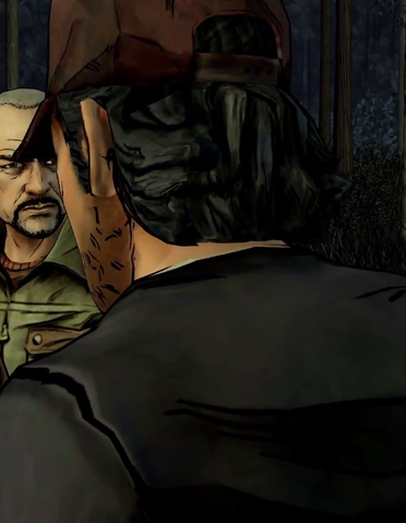 File:ATR Kenny Back.png