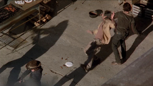 File:A Alex Death.png