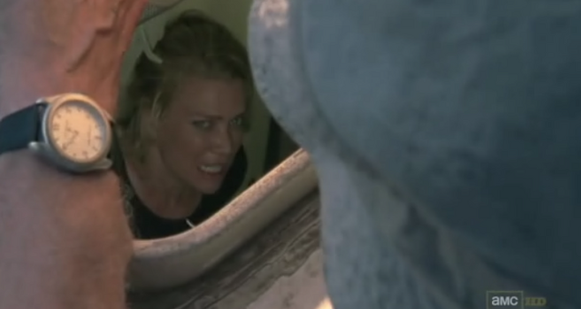 File:Andrea (TV Series) 5.png