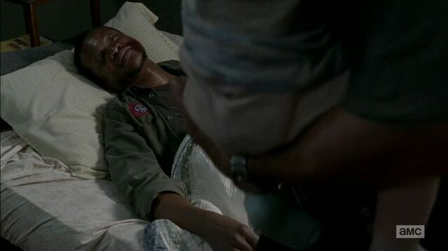File:Bob S5E3 24.jpg