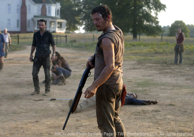 File:Episode-7-daryl.jpg