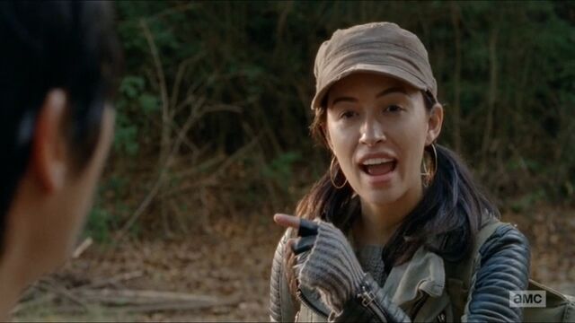 File:EpisodeA54.jpg