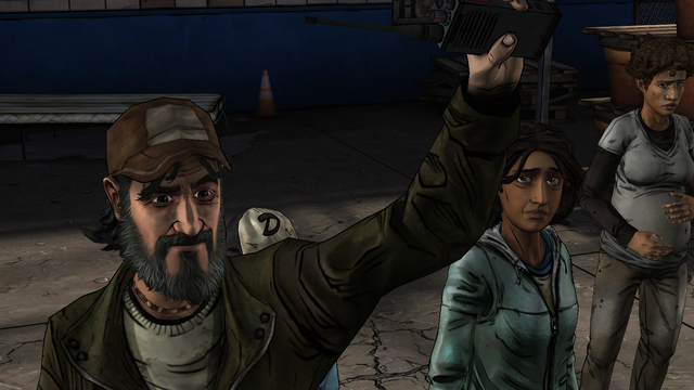 File:IHW Kenny's Got It.png