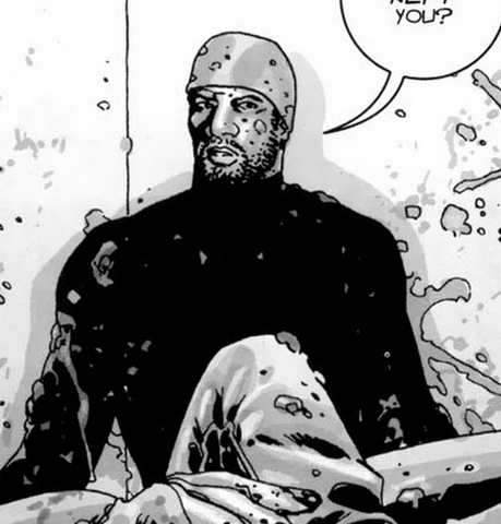 File:Iss16.Tyreese1.png