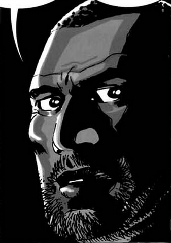 File:Iss27.Tyreese5.png