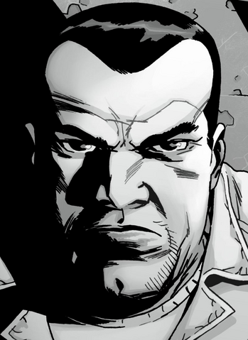File:Issue149NeganCloseUp.png