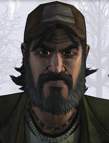 File:NGB Kenny Both Eyes.png