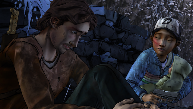 File:NGB Luke Hurt.png