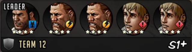 File:RTSTeam.png