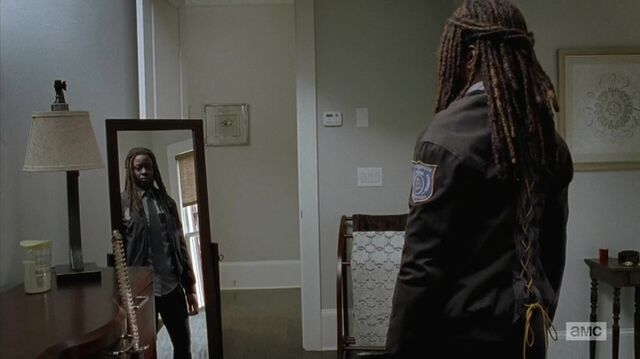 File:S5E13 23.jpg