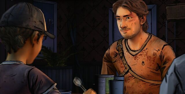 File:SatWithLuke.jpg