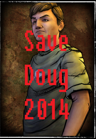 File:Sd2014.png
