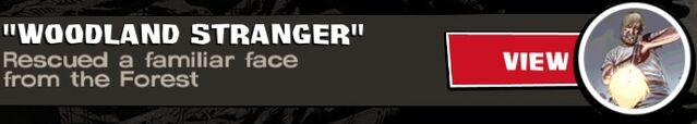 File:TWD-A WoodlandStranger.jpg