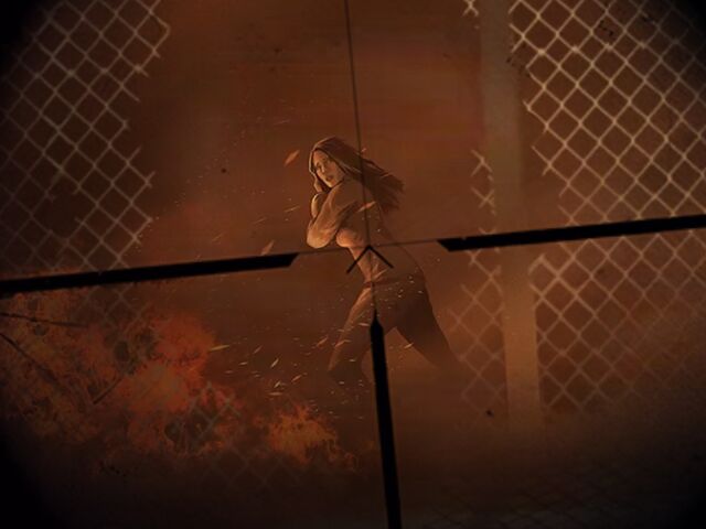 File:TWD-TRS Images 002.jpeg