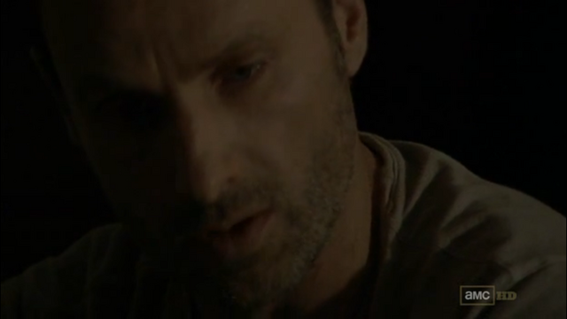 File:TWD2.png