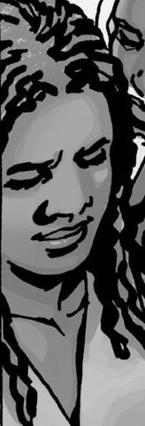 File:111Michonne.3.jpg