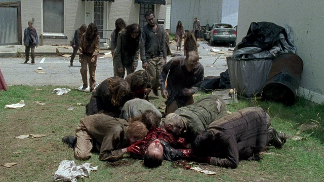 File:603 Sturgess Dead.png