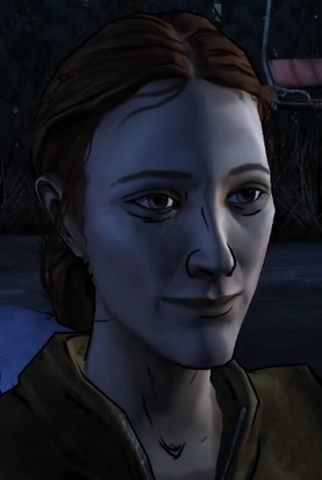 File:AHD Bonnie Grateful.png