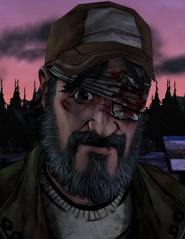 File:AmTR Kenny Deck.png
