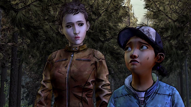 File:AmTR Trailer Oh No.png