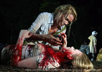 Andrea and Amy (Vatos).jpg