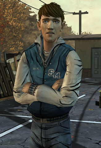 File:Ben Paul pic.jpg