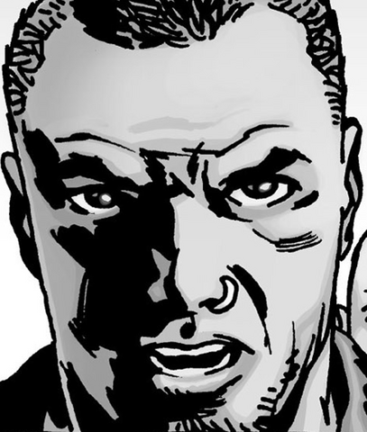 File:Connorcrop.png