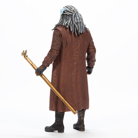 File:EzekielFigure6.jpg